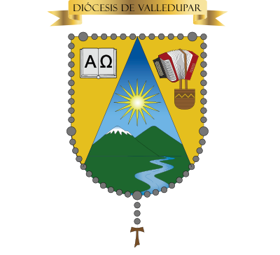 logo-diocesis-valledupar