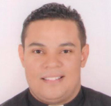 Luis Alfredo Fragozo Pbro