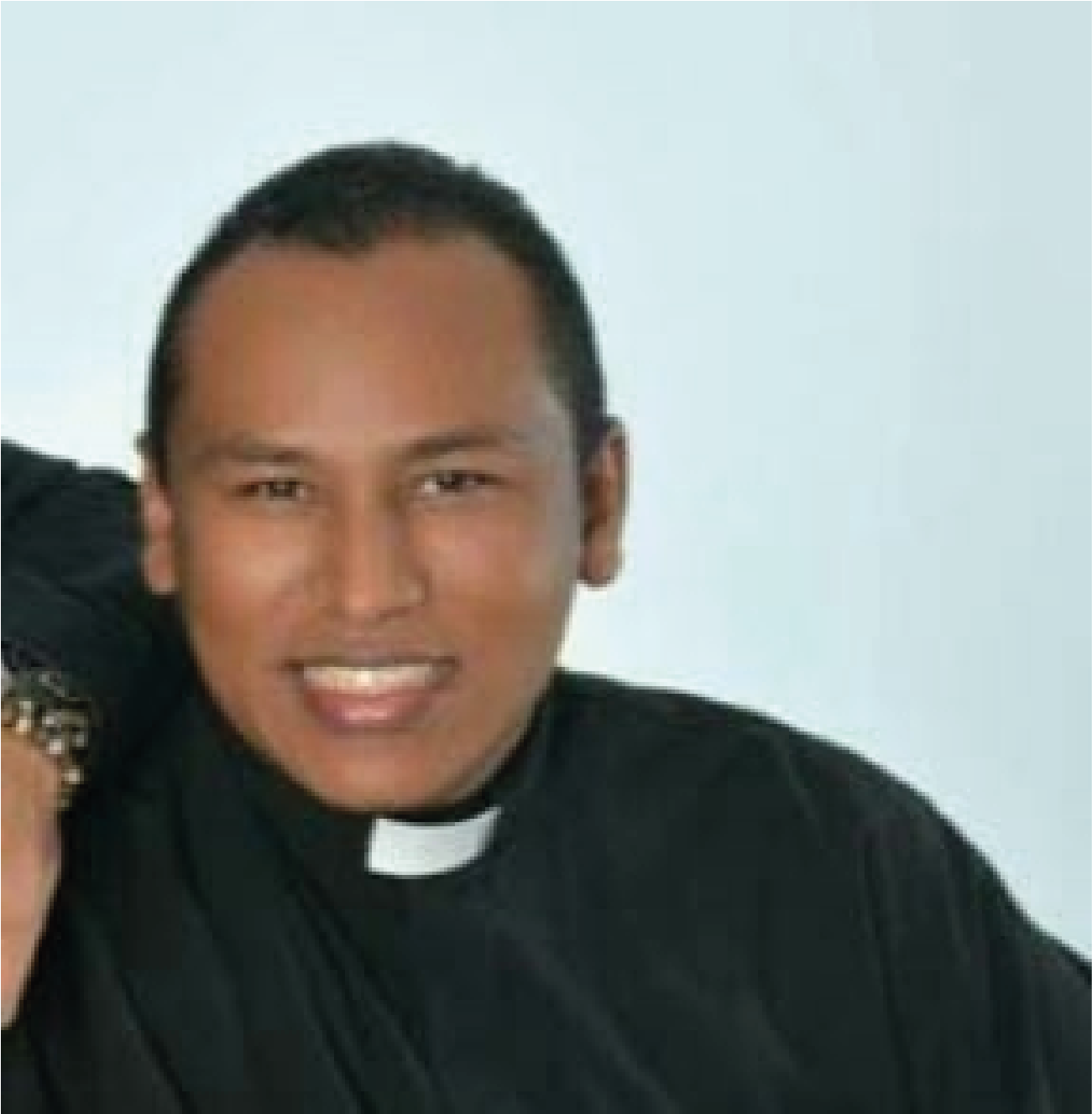 Orlando Parra