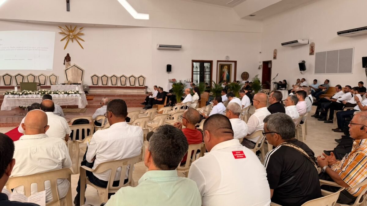 WhatsApp Image 2026-10-05 at 5.02.15 AM (3)
